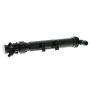 VEMO V30-08-0329 Washer Fluid Jet, headlight cleaning
