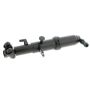VEMO V30-08-0336 Washer Fluid Jet, headlight cleaning