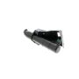 VEMO V30-08-0345 Washer Fluid Jet, headlight cleaning