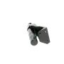 VEMO V30-08-0345 Washer Fluid Jet, headlight cleaning