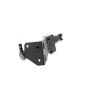 VEMO V30-08-0345 Washer Fluid Jet, headlight cleaning