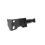 VEMO V30-08-0345 Washer Fluid Jet, headlight cleaning