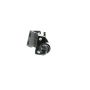 VEMO V30-08-0345 Washer Fluid Jet, headlight cleaning