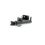 VEMO V30-08-0345 Washer Fluid Jet, headlight cleaning