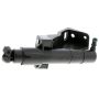 VEMO V30-08-0345 Washer Fluid Jet, headlight cleaning