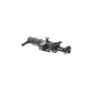 VEMO V30-08-0347 Washer Fluid Jet, headlight cleaning