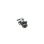 VEMO V30-08-0347 Washer Fluid Jet, headlight cleaning