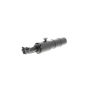 VEMO V30-08-0347 Washer Fluid Jet, headlight cleaning