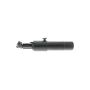 VEMO V30-08-0347 Washer Fluid Jet, headlight cleaning