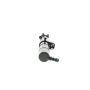 VEMO V30-08-0347 Washer Fluid Jet, headlight cleaning