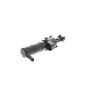 VEMO V30-08-0347 Washer Fluid Jet, headlight cleaning