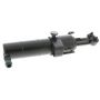 VEMO V30-08-0347 Washer Fluid Jet, headlight cleaning
