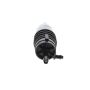 VEMO V30-08-0353 Water Pump, window cleaning