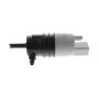 VEMO V30-08-0353 Water Pump, window cleaning