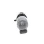 VEMO V30-08-0353 Water Pump, window cleaning