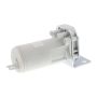 VEMO V30-08-0399 Washer Pump - Windscreen