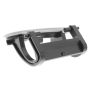 VEMO V30-08-0405 Cover, bumper