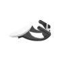 VEMO V30-08-0405 Cover, bumper