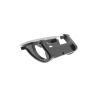 VEMO V30-08-0405 Cover, bumper