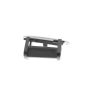 VEMO V30-08-0405 Cover, bumper