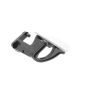 VEMO V30-08-0405 Cover, bumper