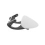 VEMO V30-08-0405 Cover, bumper