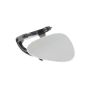 VEMO V30-08-0405 Cover, bumper