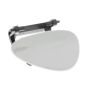 VEMO V30-08-0405 Cover, bumper