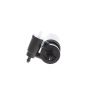 VEMO V30-08-0424 Washer Fluid Pump, window cleaning