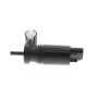 VEMO V30-08-0424 Washer Fluid Pump, window cleaning