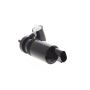 VEMO V30-08-0424 Washer Fluid Pump, window cleaning