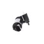 VEMO V30-08-0424 Washer Fluid Pump, window cleaning