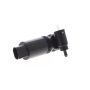 VEMO V30-08-0424 Washer Fluid Pump, window cleaning