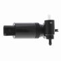 VEMO V30-08-0424 Washer Fluid Pump, window cleaning