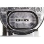 VEMO V30-08-0425 Washer Fluid Pump, window cleaning