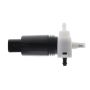 VEMO V30-08-0425 Washer Fluid Pump, window cleaning