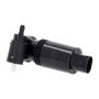 VEMO V30-08-0425 Washer Fluid Pump, window cleaning