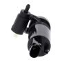 VEMO V30-08-0425 Washer Fluid Pump, window cleaning