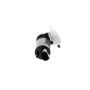 VEMO V30-08-0425 Washer Fluid Pump, window cleaning
