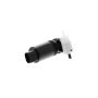 VEMO V30-08-0425 Washer Fluid Pump, window cleaning