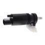 VEMO V30-08-0425 Washer Fluid Pump, window cleaning