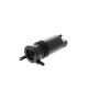 VEMO V30-08-0426 Washer Fluid Pump, window cleaning