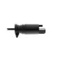 VEMO V30-08-0426 Washer Fluid Pump, window cleaning