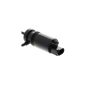 VEMO V30-08-0426 Washer Fluid Pump, window cleaning