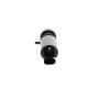 VEMO V30-08-0426 Washer Fluid Pump, window cleaning
