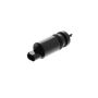 VEMO V30-08-0426 Washer Fluid Pump, window cleaning