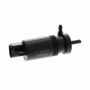 VEMO V30-08-0426 Washer Fluid Pump, window cleaning