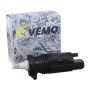 VEMO V30-08-0426 Washer Fluid Pump, window cleaning