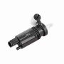 VEMO V30-08-0427 Washer Fluid Pump, window cleaning