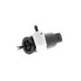 VEMO V30-08-0427 Washer Fluid Pump, window cleaning